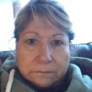 Meet your Posher, Gwen